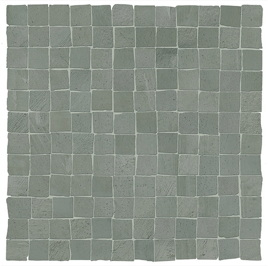 Piet Boon 300X300 Concrete Tiny Smoke-G